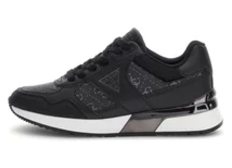 Guess Zapatillas mujer Guess Mickay