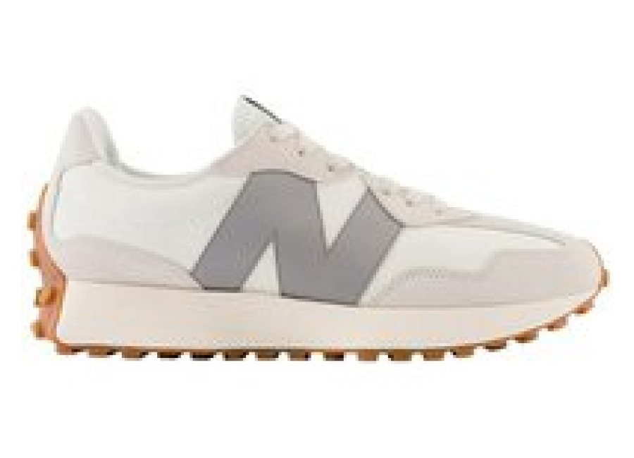 New Balance Zapatillas New Balance 327 Moonbea