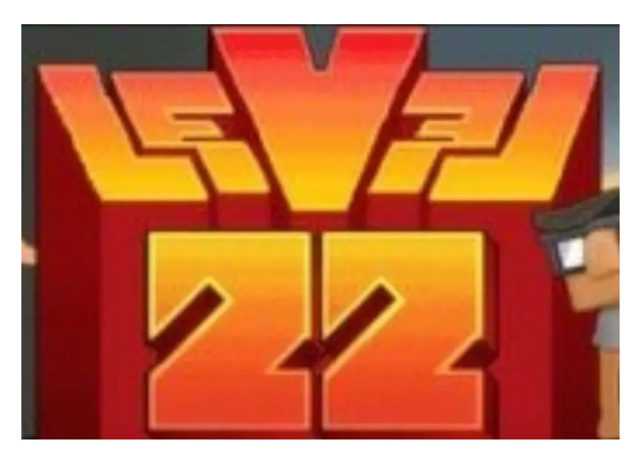 Steam «Stealth Adventure Game – LEVEL 22 PC Steam CD Key Indie Genre»