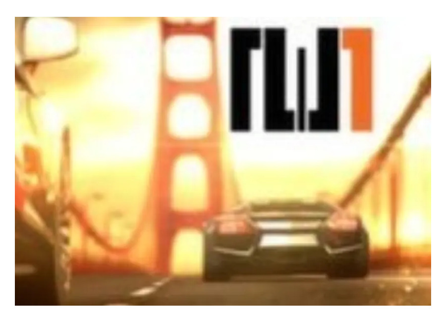 Steam Real World Racing Steam Gift – Top-Down Racing Game for Thri