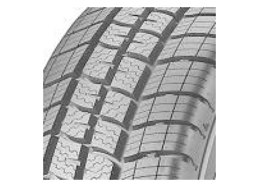 Vredestein Comtrac 2 All Season
