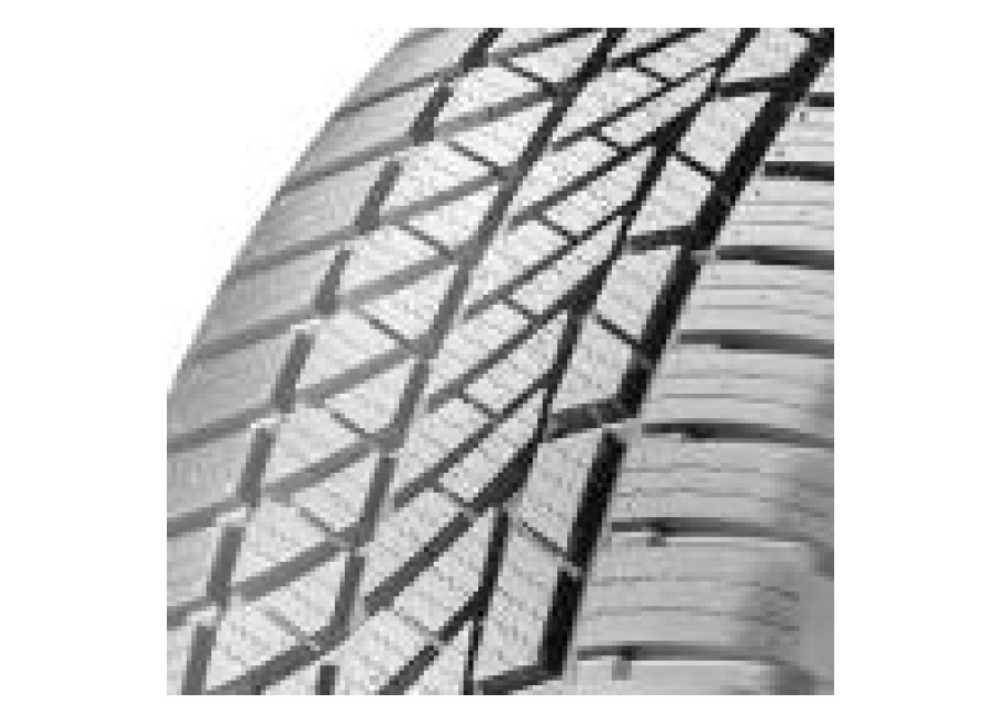 Hankook Kinergy 4S H740 sb