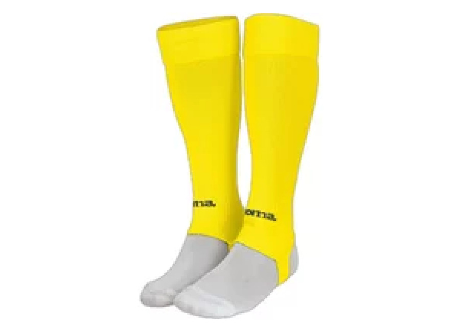 Joma Calcetines Joma Leg II