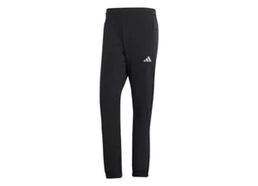 Adidas Pantalón de chándal adidas Tech Appare
