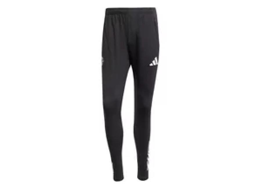 pantalon de chandal del manchester united 2025