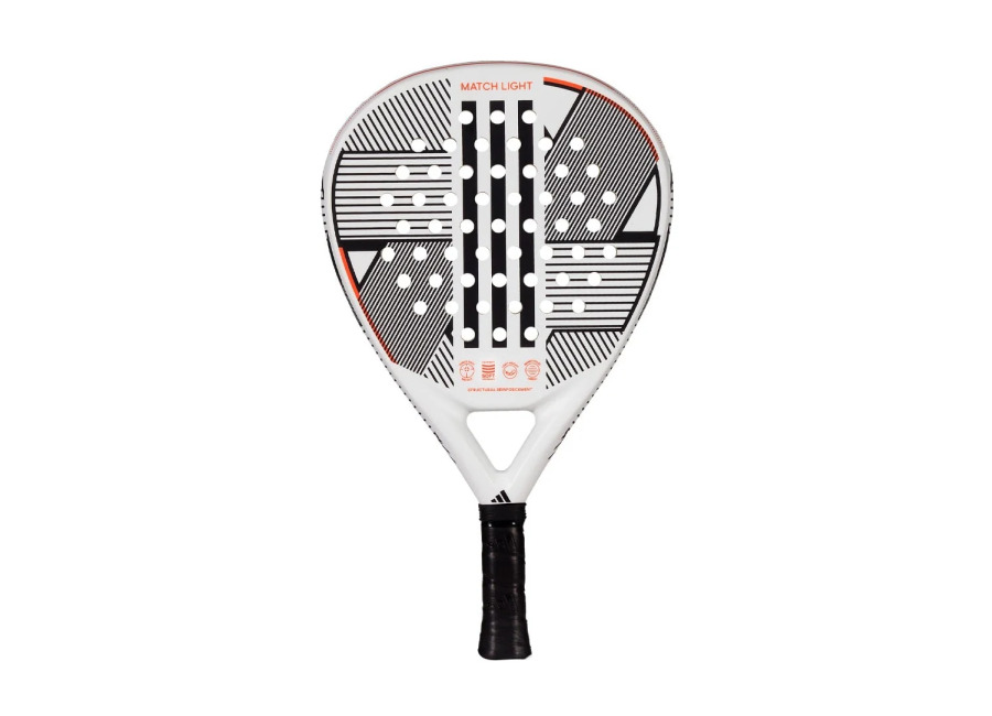 Adidas MATCH Light 3.3 2024 (Pala)