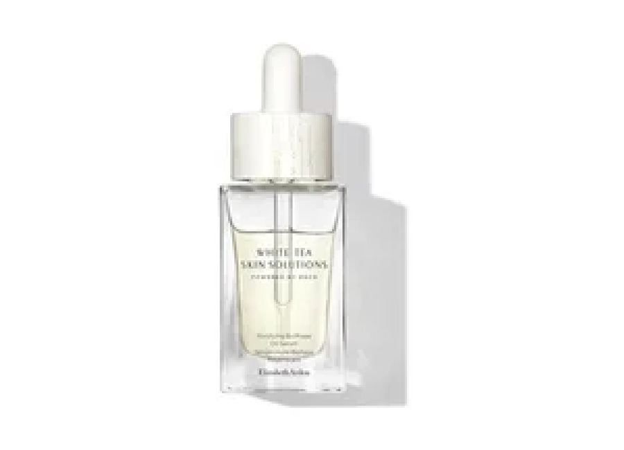 Elizabeth Arden White Tea Skin Serum 30 m