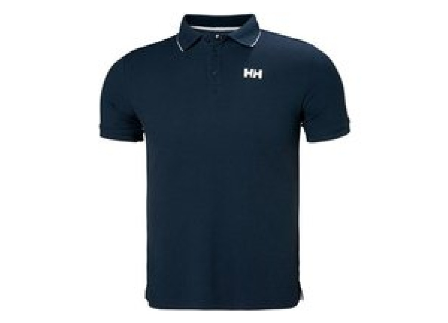 Helly Hansen Polo Helly Hansen Kos Azul Marino Hombre