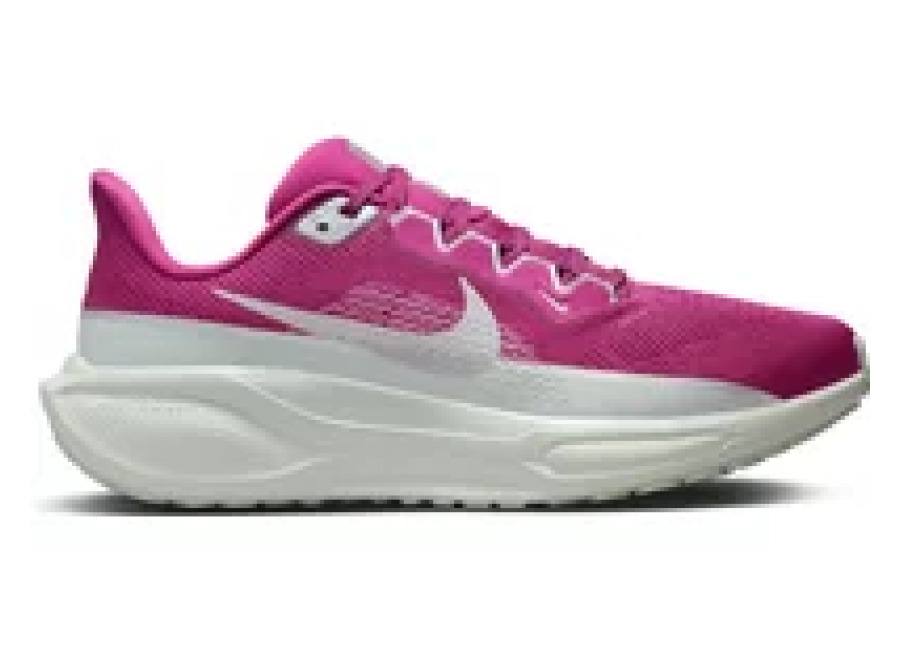 Nike Zapatillas de running mujer Nike Pegasus 41 Premiu