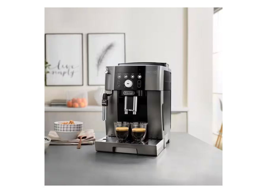 Cafetera De’Longhi ECAM250.33.TB
