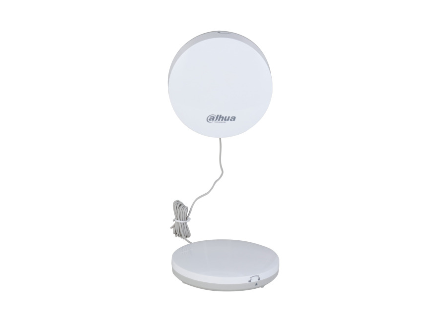 Dahua ARD912-W2(868D) Detector de fuga de agua ARD912-W2(868D)