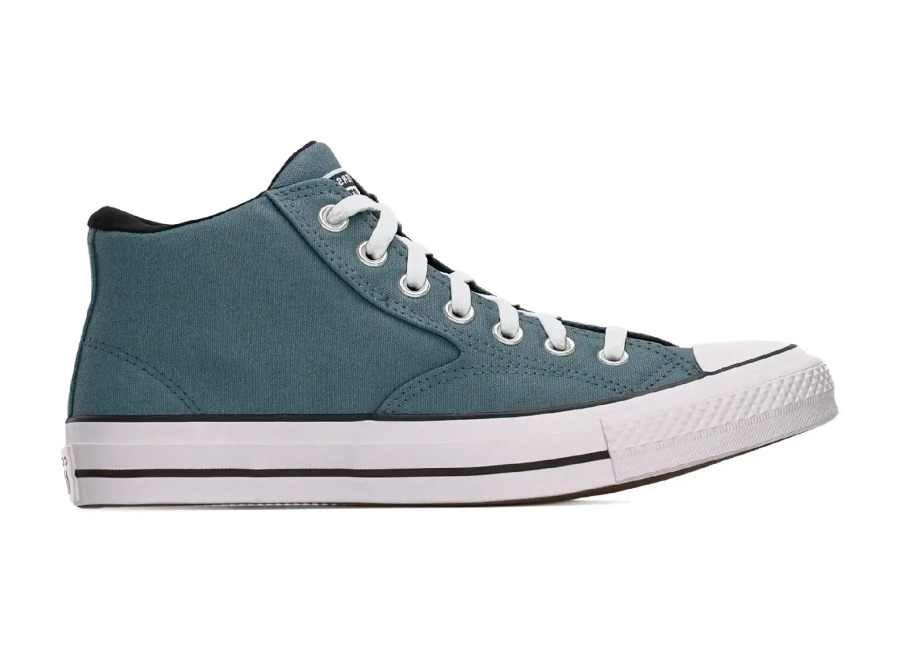 Converse Zapatillas altas CTAS MALDEN STREET MID Converse