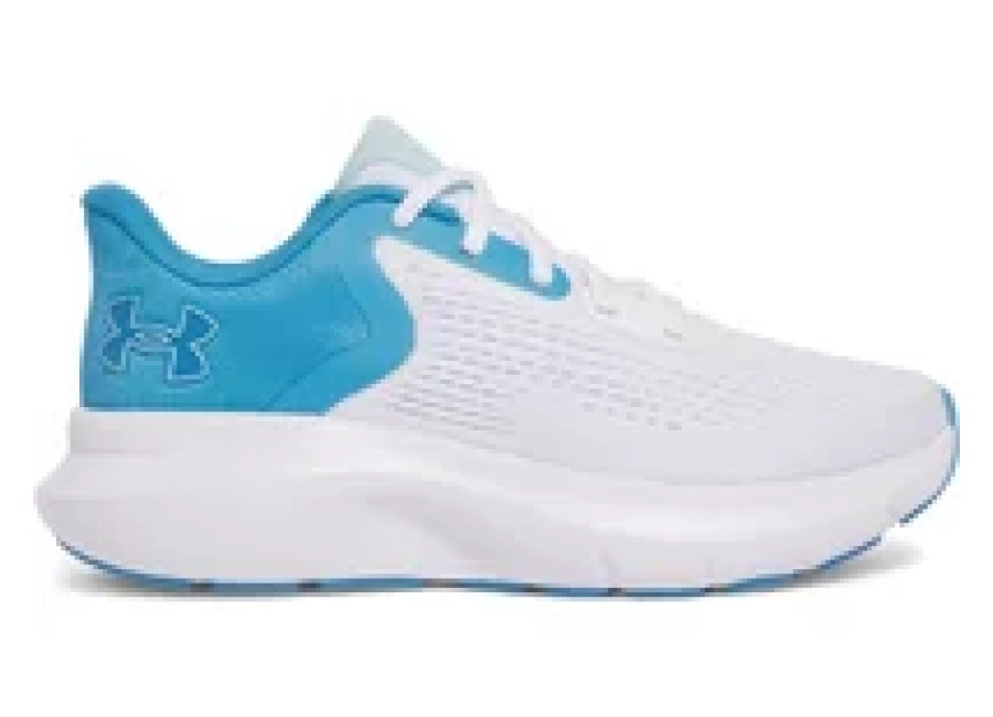 Under Armour Zapatillas de running mujer Under Armour Rogue 5
