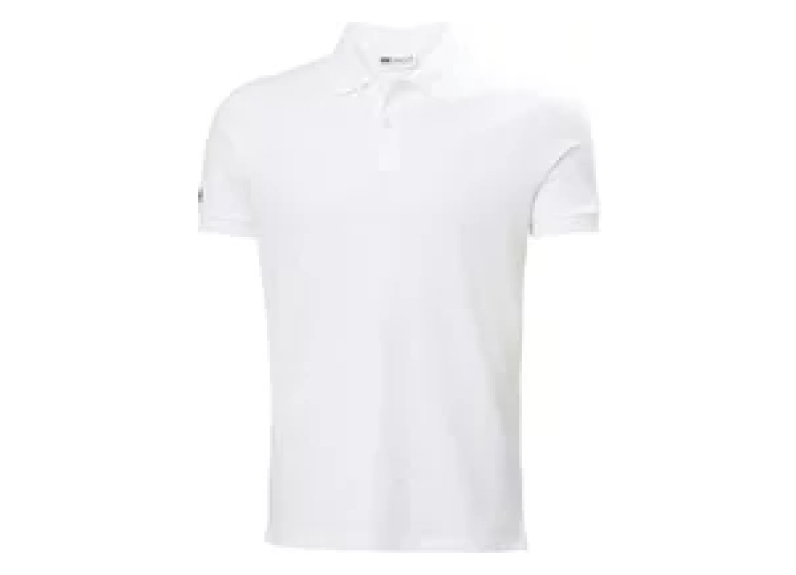 Helly Hansen Polo Helly Hansen Crew Pique