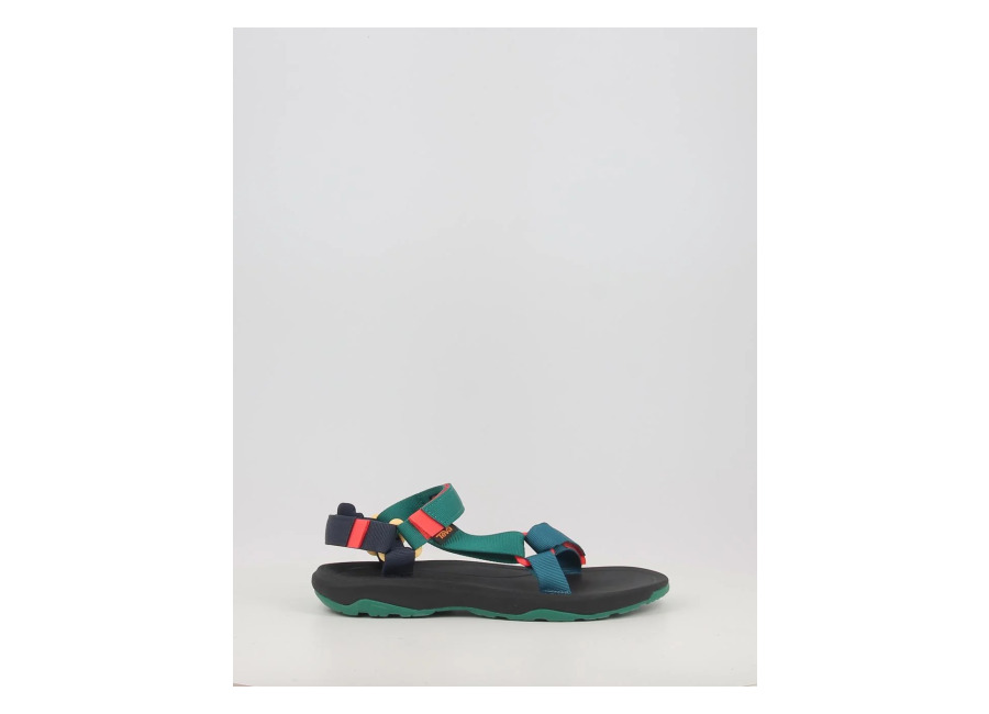 sandalias teva hurricane xlt2 multicolor – 29