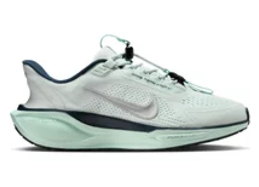 Nike Zapatillas de running mujer Nike Pegasus EasyOn