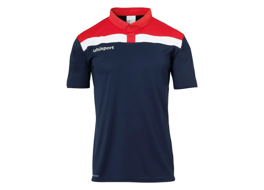 uhlsport Camiseta Uhlsport Offense 23