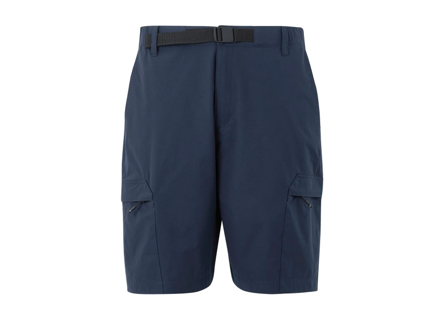 Regatta Pantalón corto Regatta Mallen