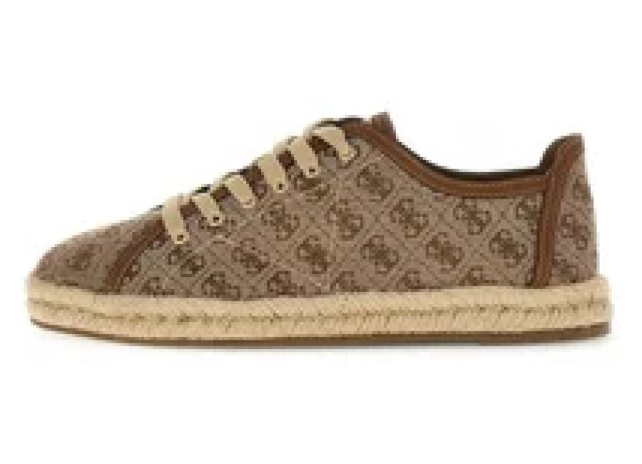 Guess Zapatillas Guess Malaga