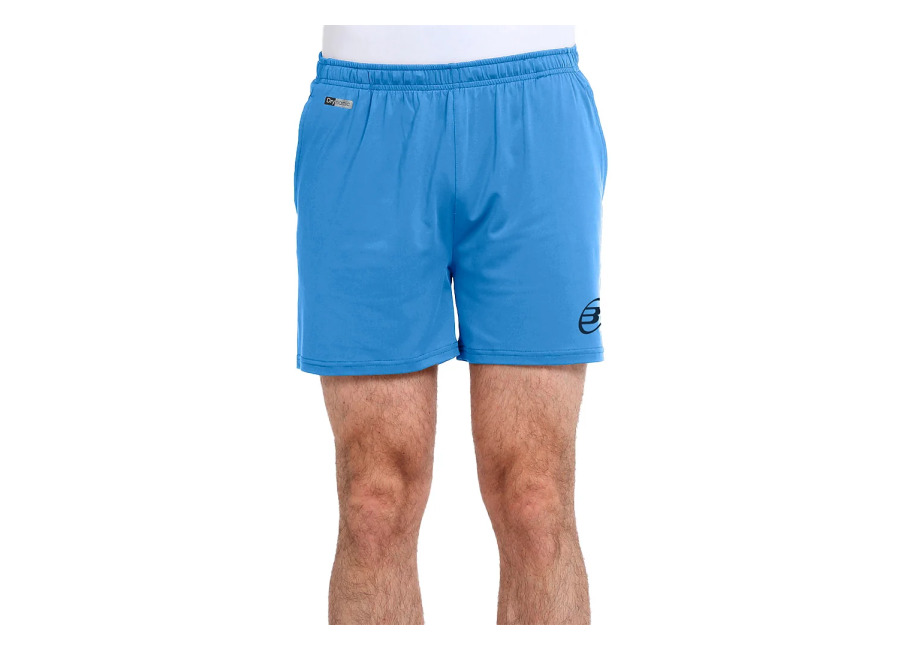Bullpadel MEIS 25V Hombre (Short)