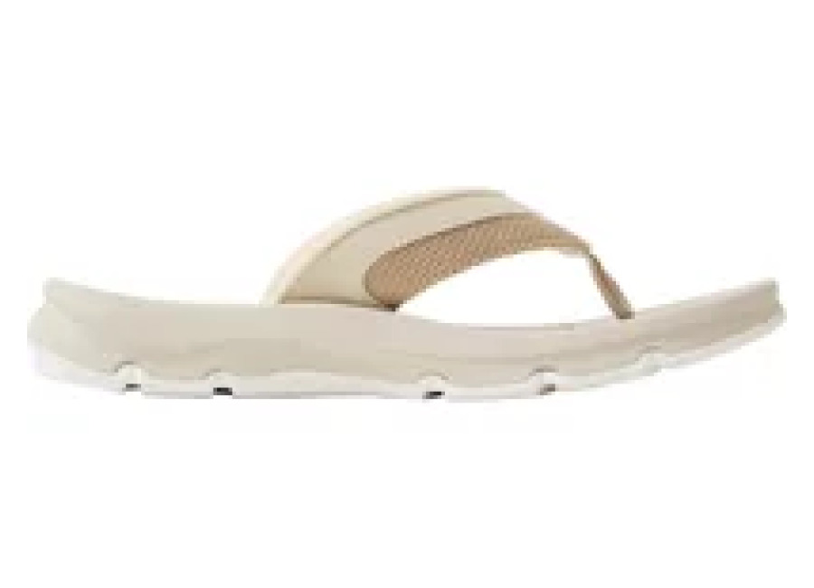 Helly Hansen Sandalias de mujer Helly Hansen SanDHamn
