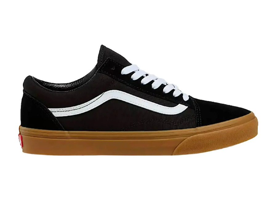 Vans Zapatillas Unisex OLD SKOOL Van