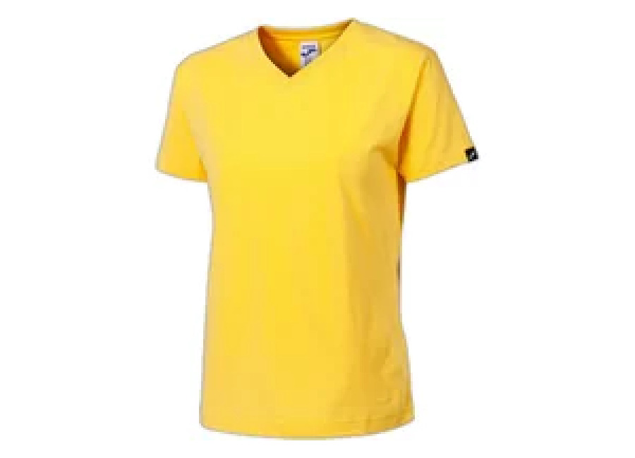 Joma Camiseta de mujer Joma Versalle