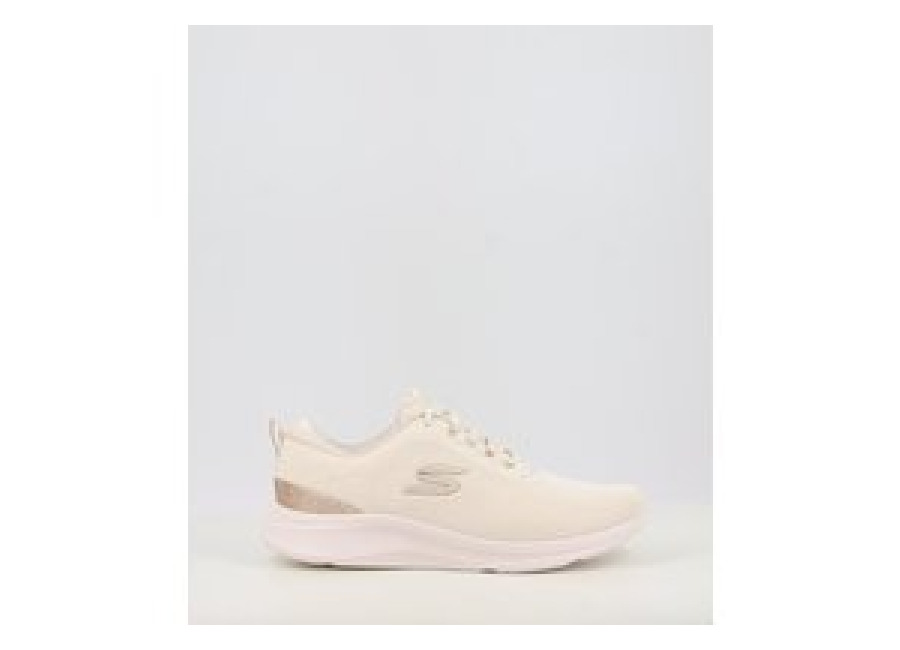 sneaker skechers skech-lite pro 2.0 150629 creme
