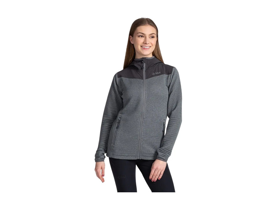 Kilpi Polar para mujer Kilpi Tanali