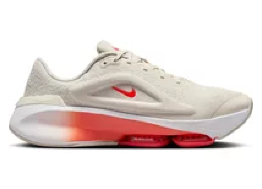 Nike Zapatillas de cross-training para mujer Nike Versair