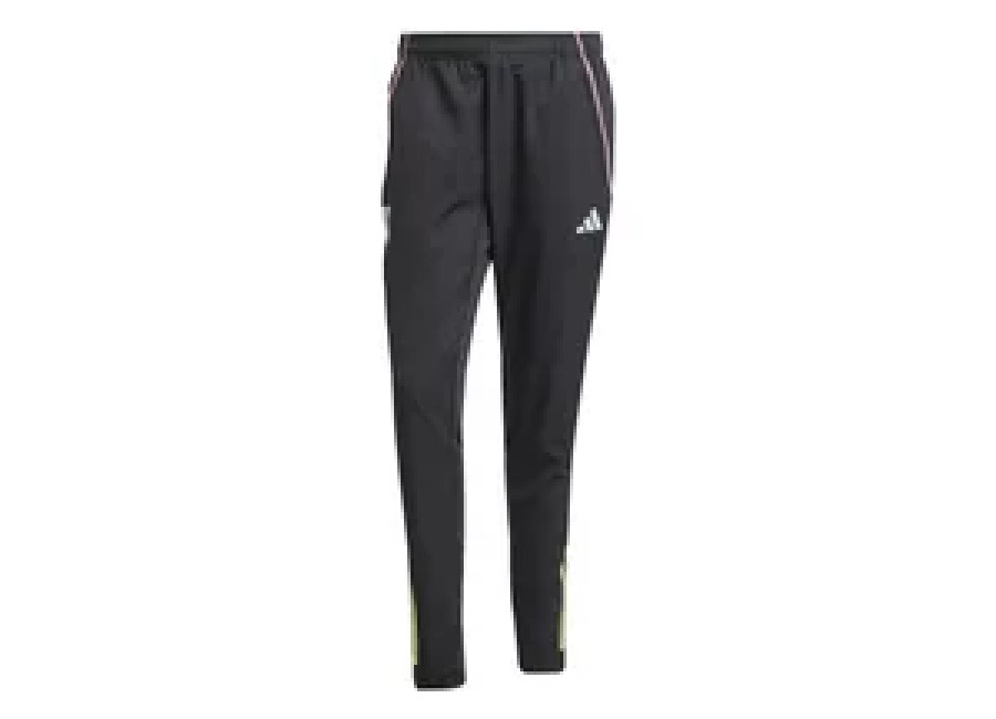 pantalon de chandal prematch juventus de turin 2025