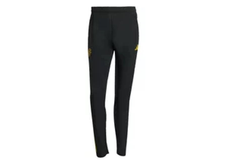 pantalon de chandal prematch manchester united eu 2025