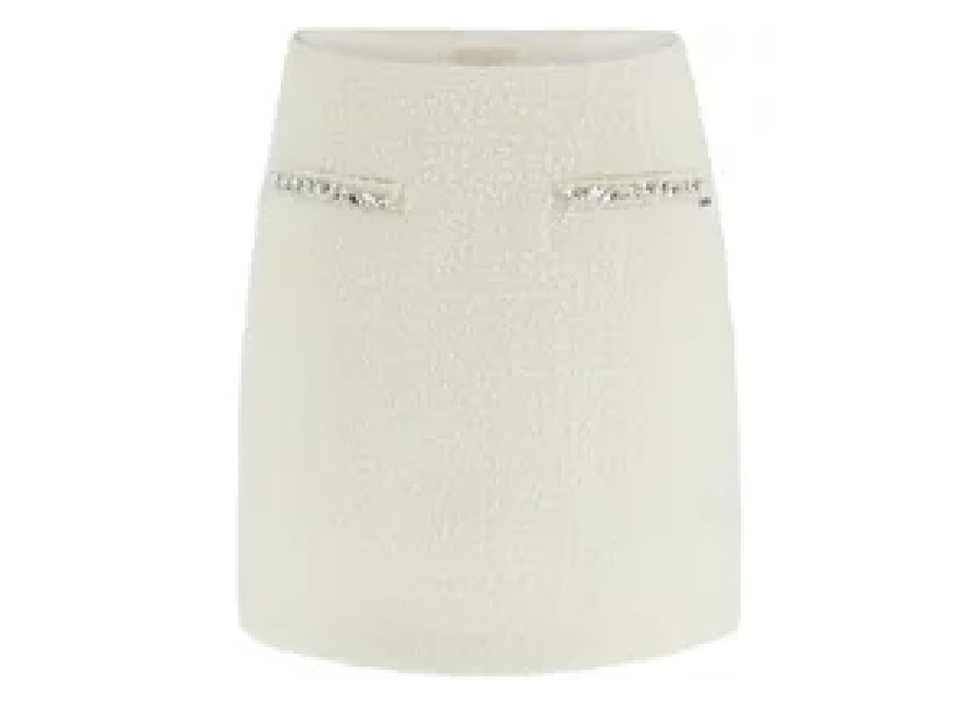 Guess Minifalda Guess Clotilde Tweed