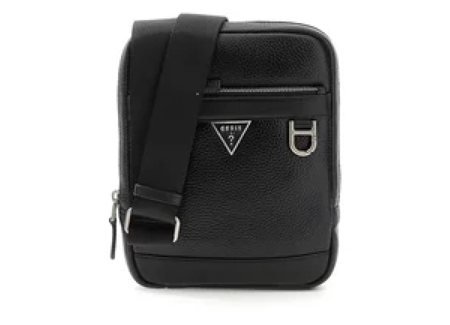 Guess Bolso Guess Monaco
