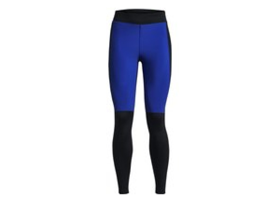 Under Armour Mallas para mujer Under Armour Qualifier Cold