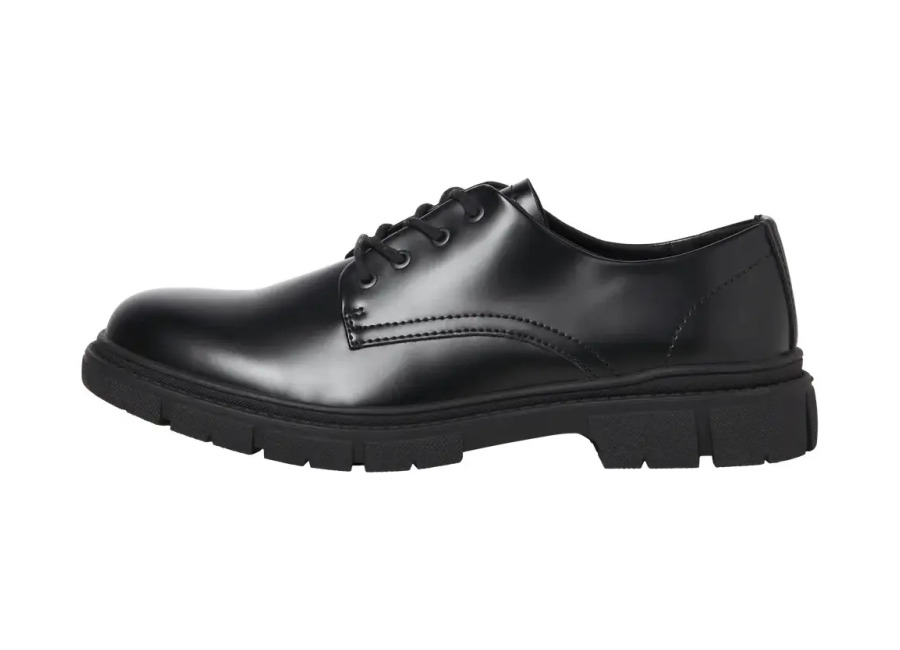 jack & jones Derbie Jack & Jones Baker