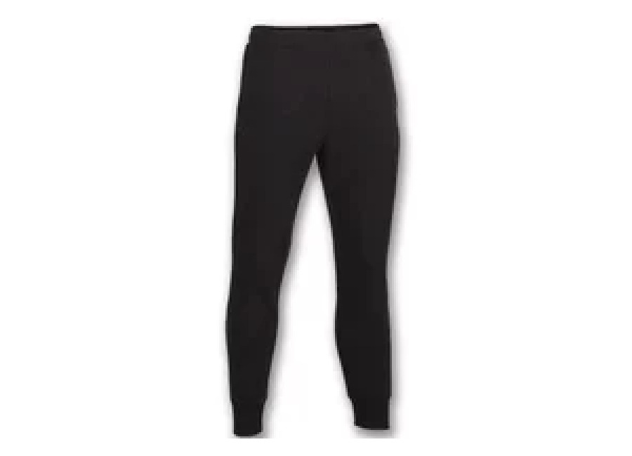 Joma Pantalón de chándal Joma PANTEON II