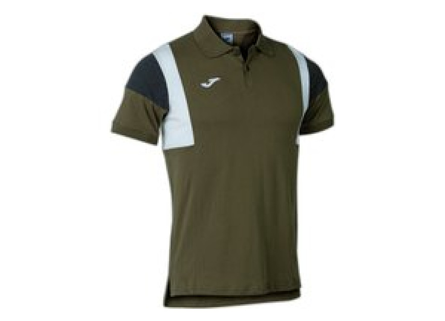 Joma Polo Joma Confort III