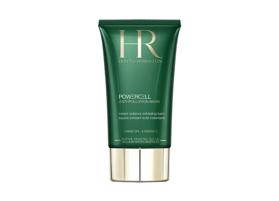 Helena RUBINSTEIN Powercell Decontamin Mask 100 m