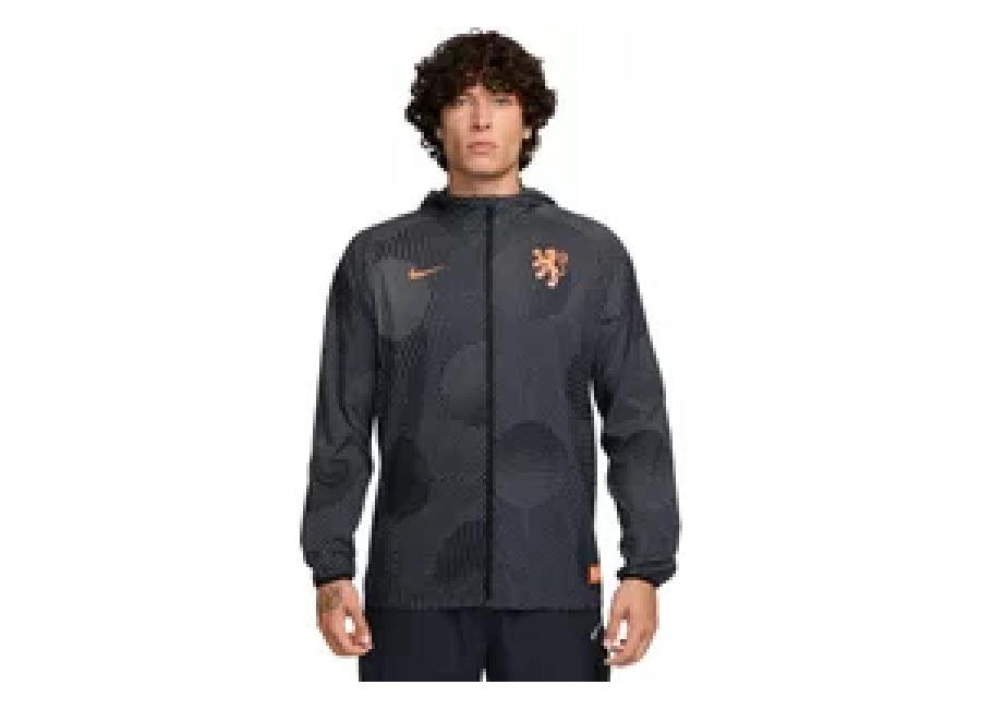 chaqueta de chandal inter de milan aireez aop 20