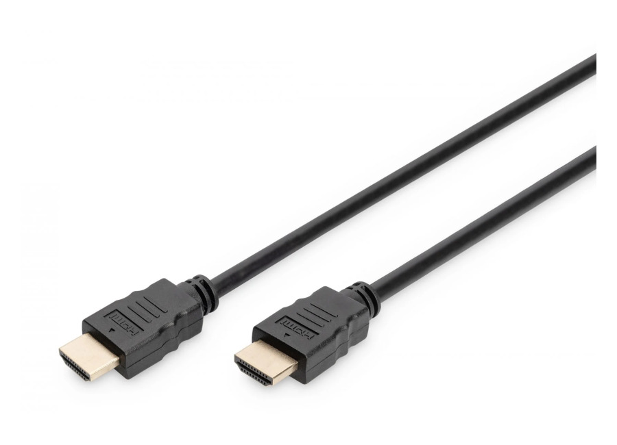 digitus db-330123-050-s cable hdmi 5 m hdmi tipo a db-330123-0