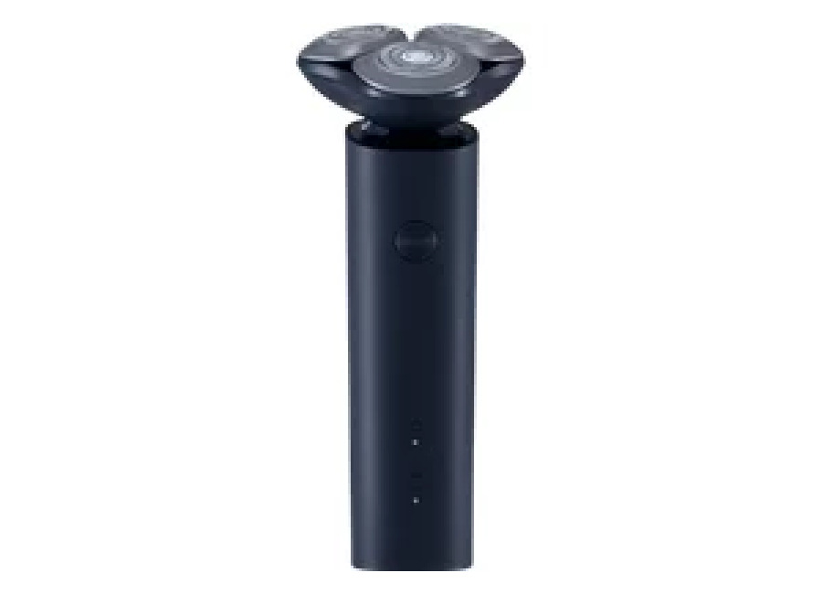 Xiaomi Afeitadora Eléctrica Xiaomi Mi Electric Shaver S101 Negro