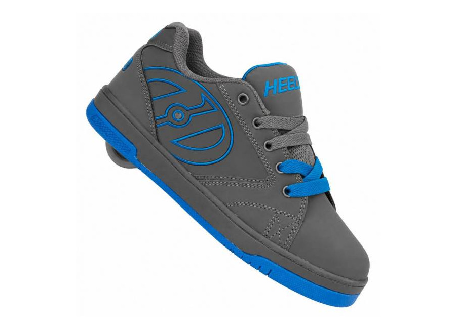 Heelys Zapatillas de niños HEELYS Propel 2.0 con ruedas 770508