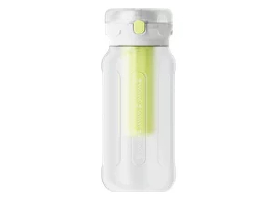 Xiaomi Sport Water Bottle – Botella de Agua 1