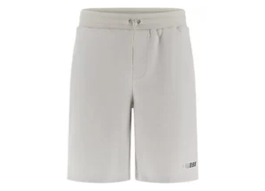 Guess Pantalón corto Guess Romolo