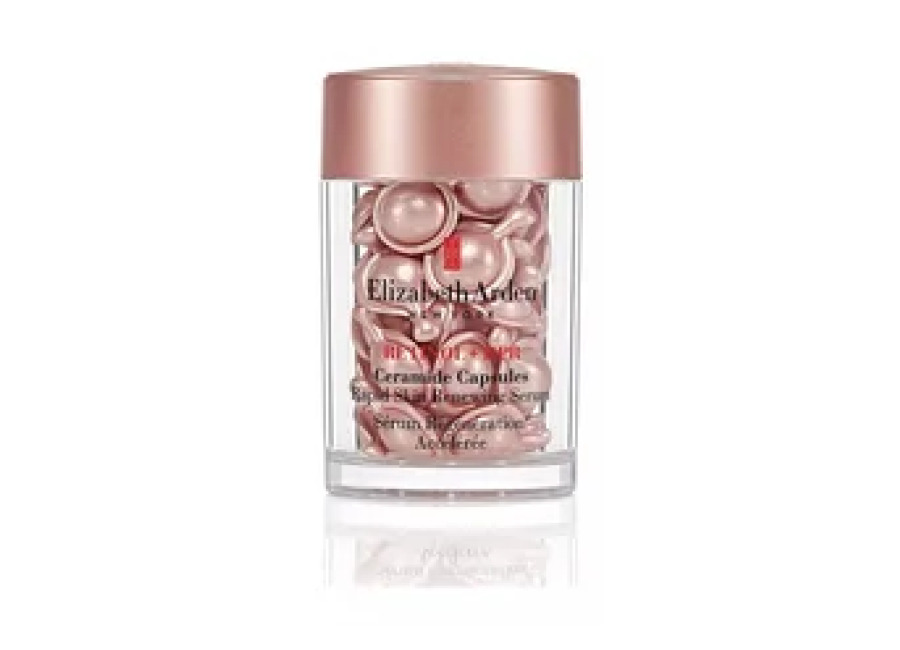 Elizabeth Arden Cápsulas Ceramide Retinol + HPR