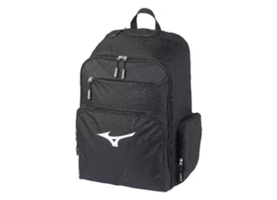 Mizuno Bolsa trolley Mizuno Team RB