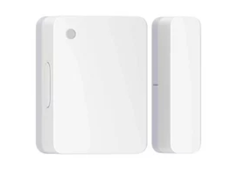 Xiaomi Mi Smart Home Sensor de Puerta y Ventana 2