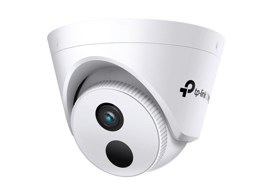 TP-LINK VIGI C440I 4MM cámara de vigilancia Torreta VIGI C440I(4mm)