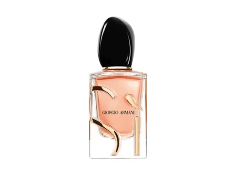 Giorgio Armani Sì Intense